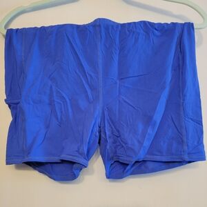 Lilly Pulitzer Luxletic Bike Short